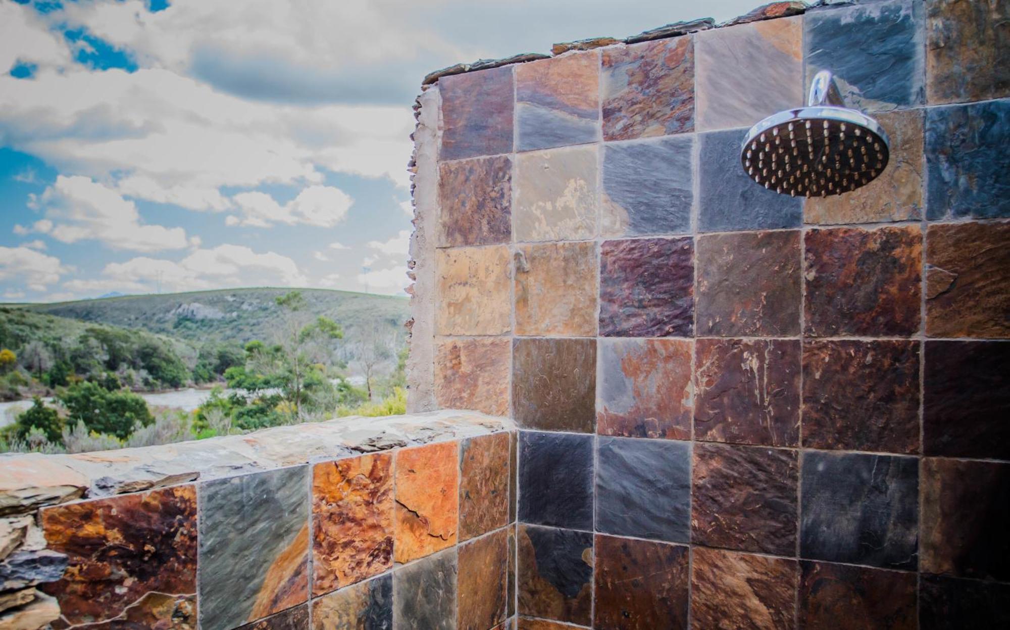 Aloe Ridge Villa Swellendam Szoba fotó